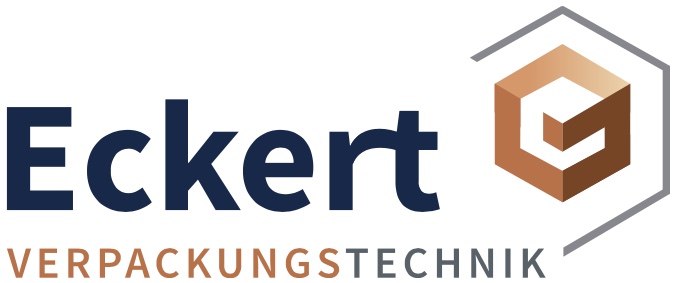 Eckert Verpackungstechnik