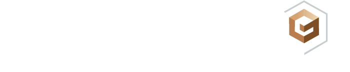 (c) Eckert-verpackungstechnik.de